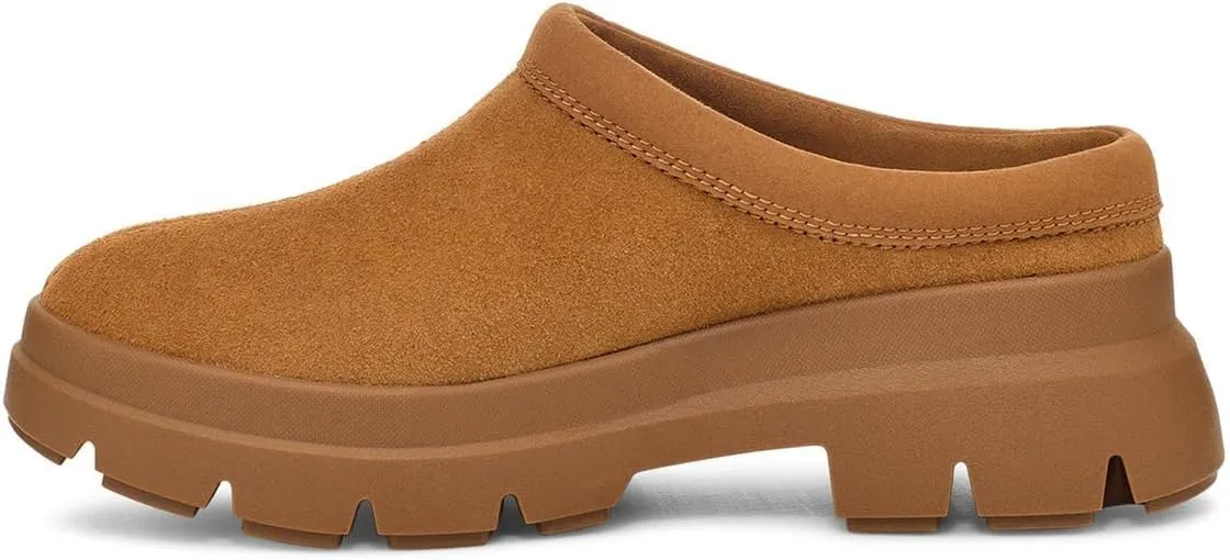 Koolaburra by UGG Women's Neerie Clog