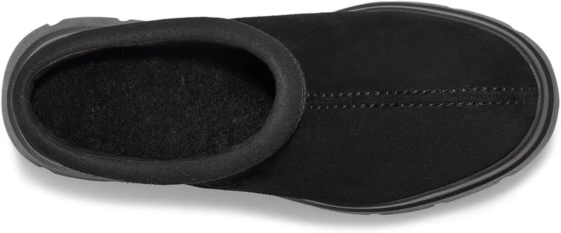 Koolaburra by UGG Women's Neerie Clog