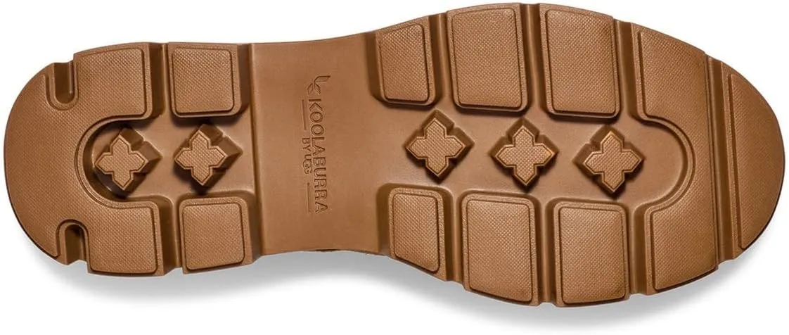 Koolaburra by UGG Women's Neerie Clog
