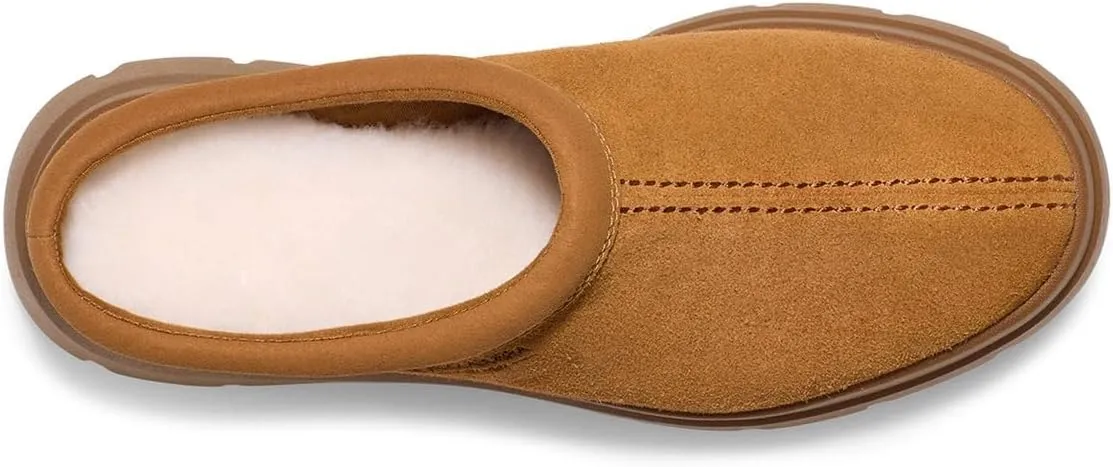 Koolaburra by UGG Women's Neerie Clog