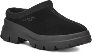Koolaburra by UGG Women's Neerie Clog