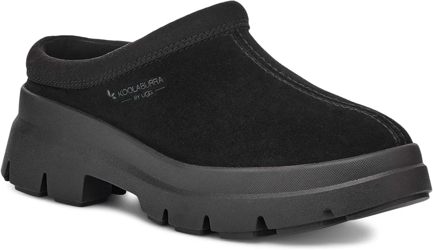 Koolaburra by UGG Women's Neerie Clog