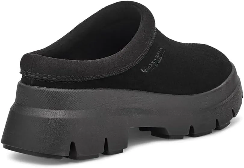 Koolaburra by UGG Women's Neerie Clog