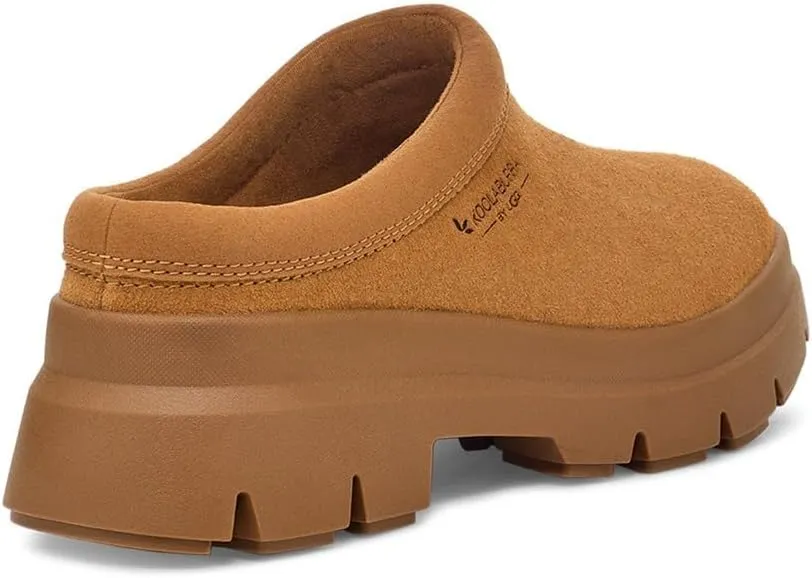 Koolaburra by UGG Women's Neerie Clog
