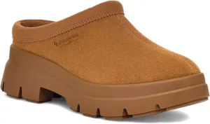 Koolaburra by UGG Women's Neerie Clog