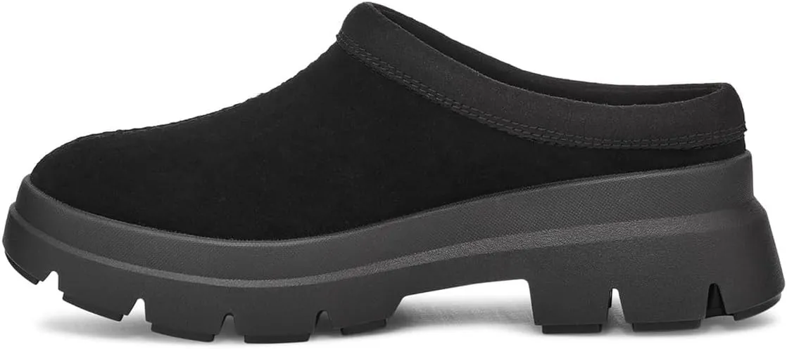 Koolaburra by UGG Women's Neerie Clog