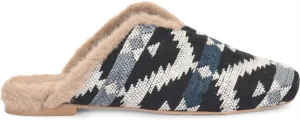 KORKS Women's Nile