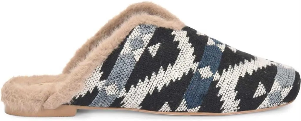 KORKS Women's Nile