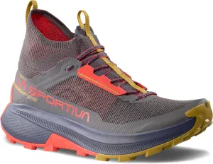 La Sportiva Mens Prodigio GTX Hiking Shoes