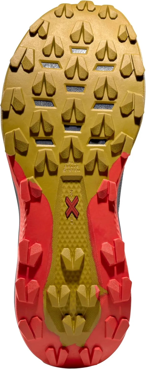 La Sportiva Mens Prodigio GTX Hiking Shoes