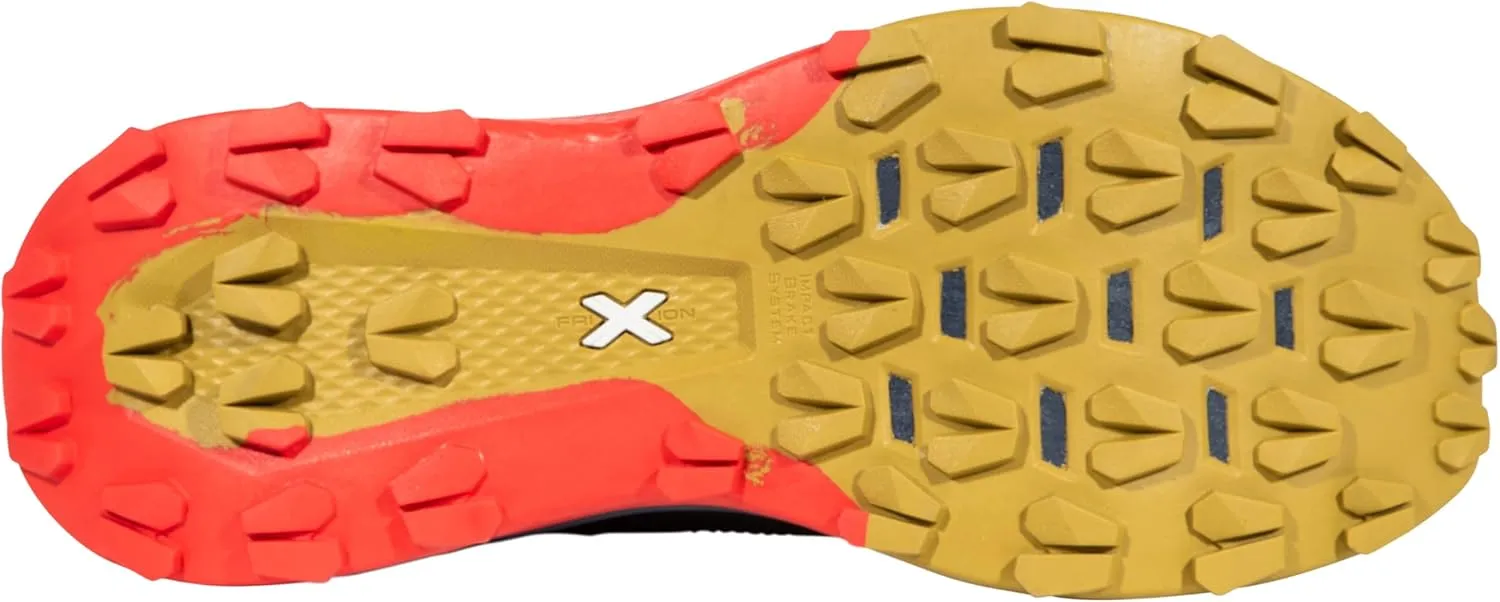 La Sportiva Mens Prodigio GTX Hiking Shoes