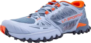La Sportiva Womens Bushido III GTX Waterproof Trail Running Shoe