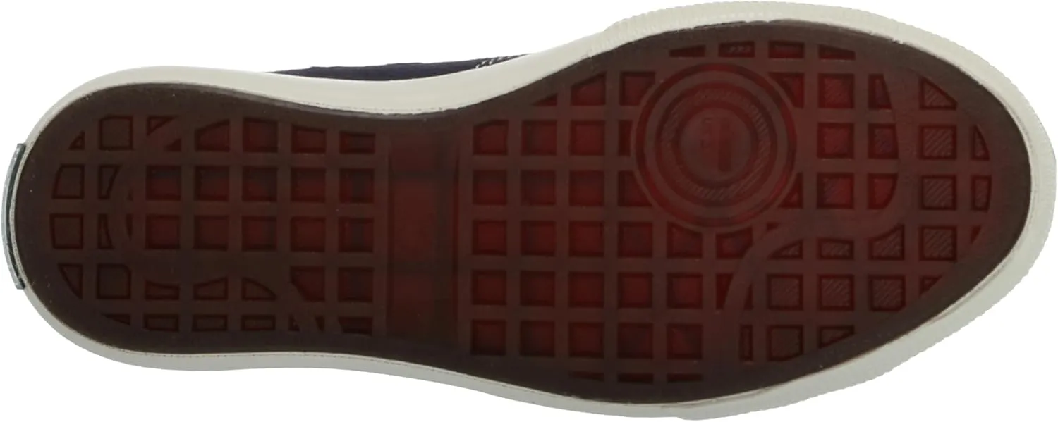 Lacoste Women's Backcourt Sneaker