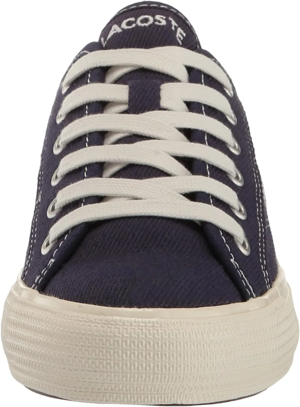 Lacoste Women's Backcourt Sneaker