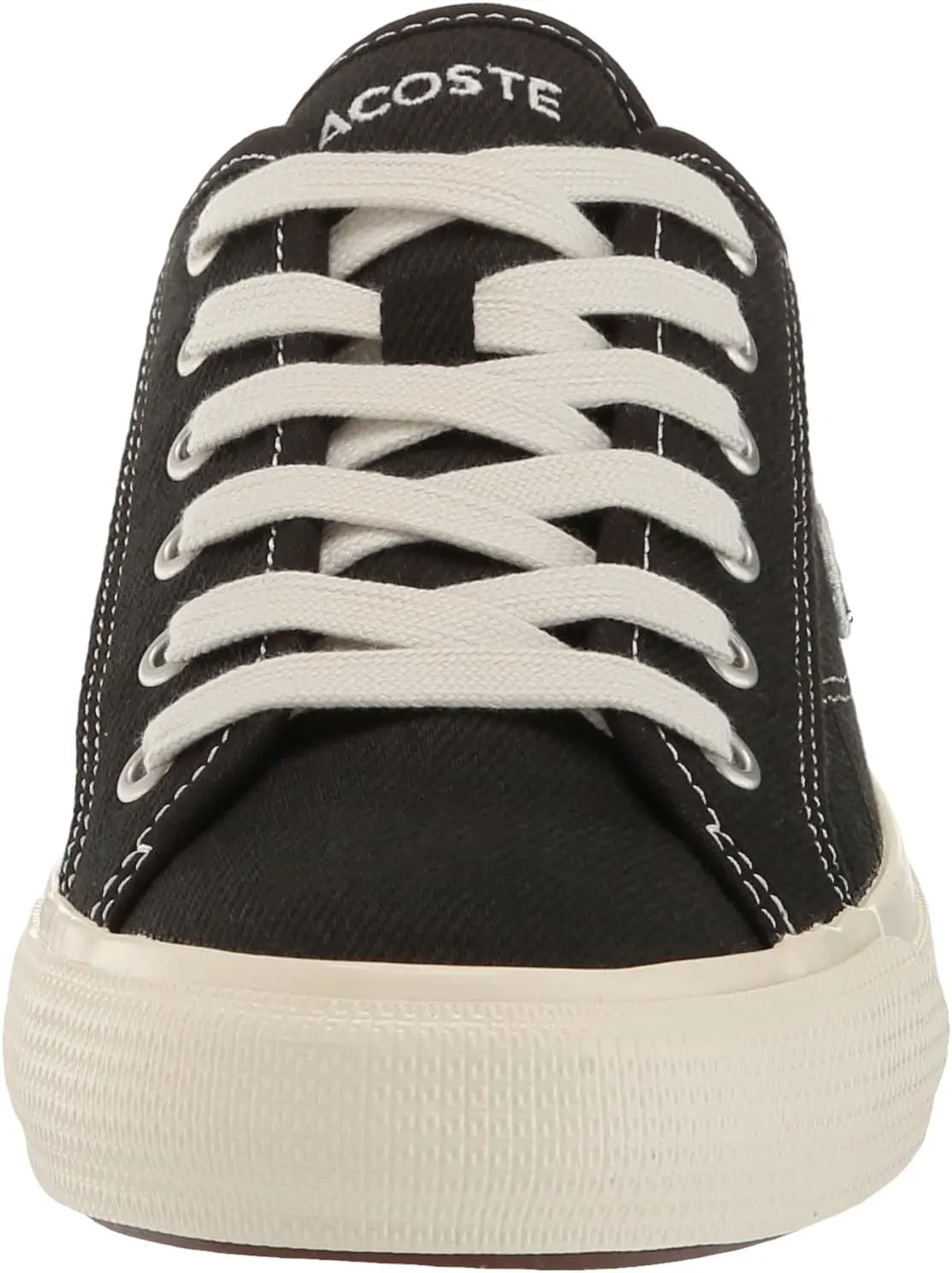 Lacoste Women's Backcourt Sneaker