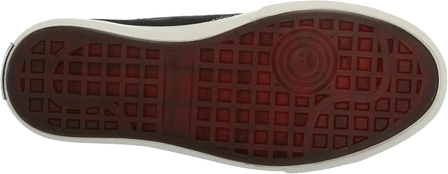 Lacoste Women's Backcourt Sneaker