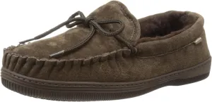 Lamo Women's Ladies Moc Moccasin