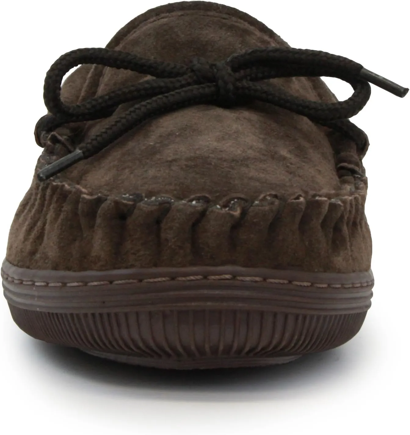 Lamo Women's Ladies Moc Moccasin