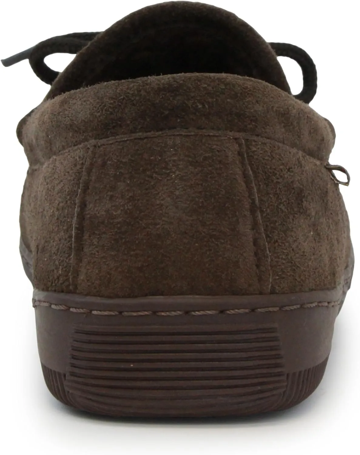 Lamo Women's Ladies Moc Moccasin