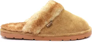 Lamo Women's Scuff Slipper