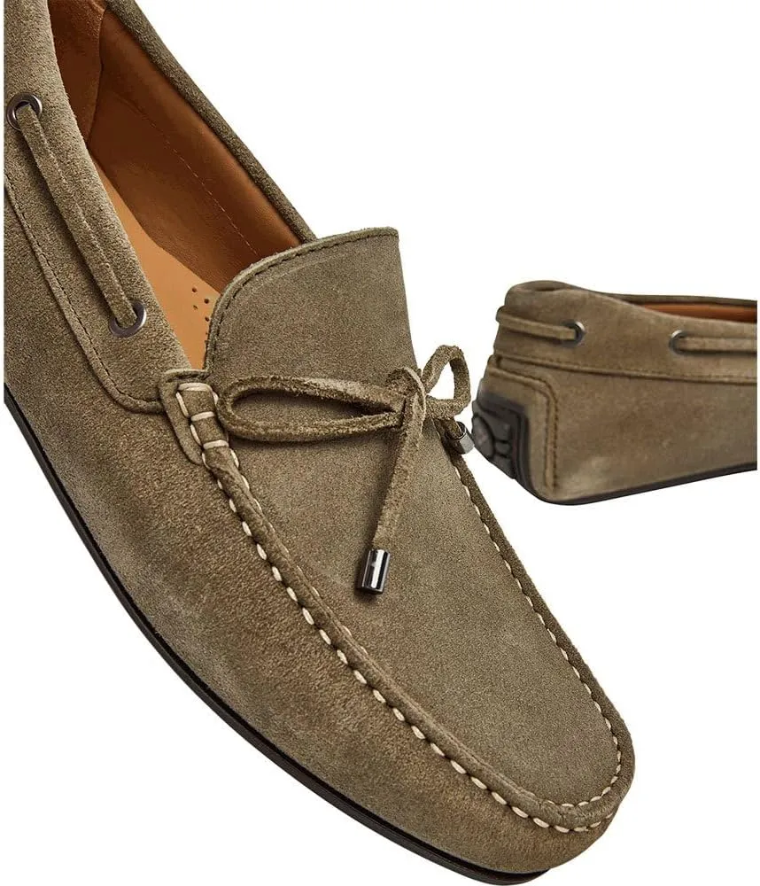 London Men's Shoes