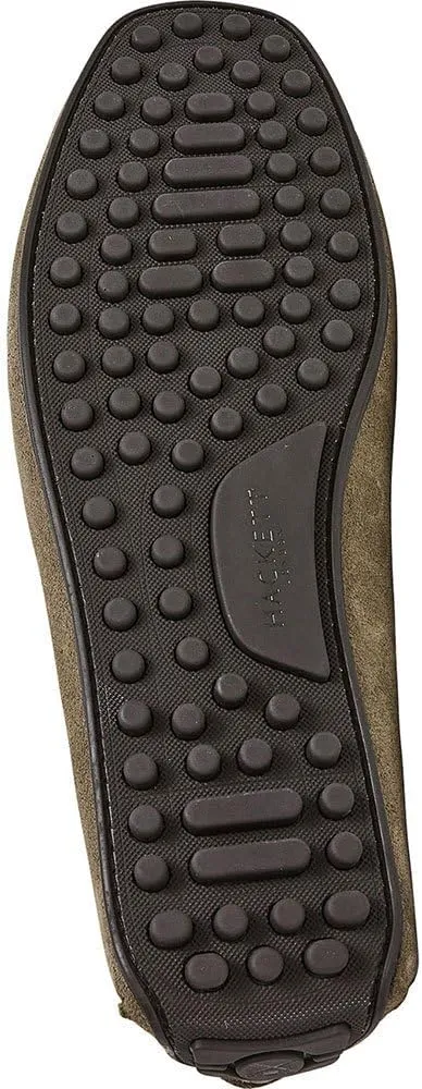 London Men's Shoes