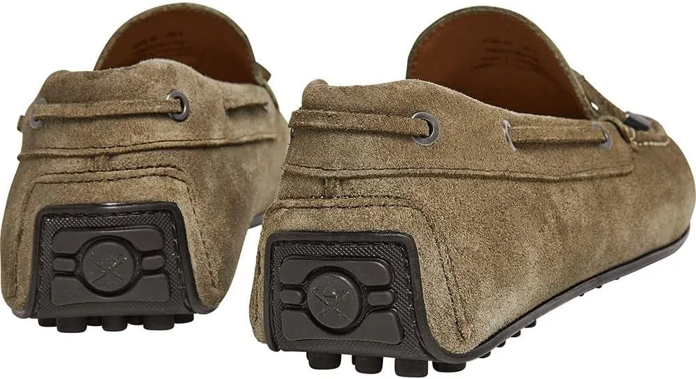 London Men's Shoes