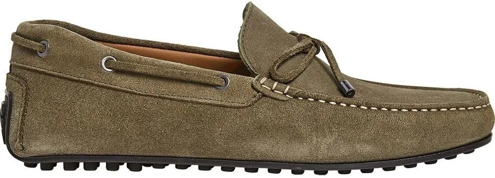 London Men's Shoes