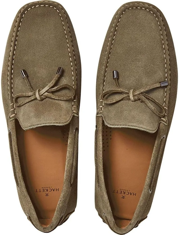 London Men's Shoes