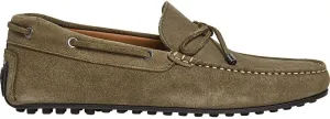 London Men's Shoes