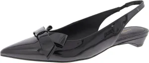 Marc Fisher Women's Kerrey Ballet Flat