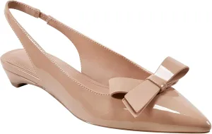 Marc Fisher Women's Kerrey Ballet Flat