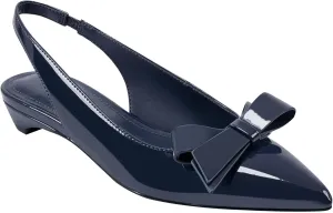 Marc Fisher Women's Kerrey Ballet Flat