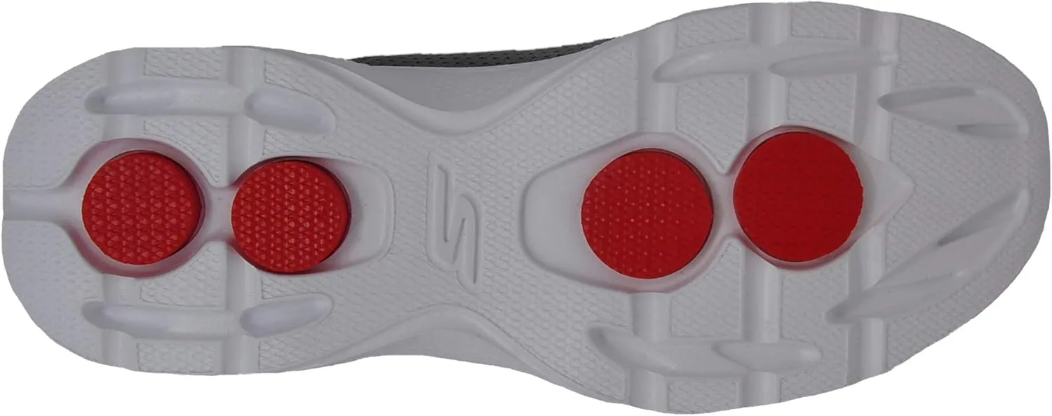 Men's Go Walk 4 Incredible Walking Shoe