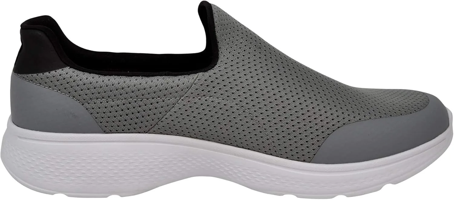 Men's Go Walk 4 Incredible Walking Shoe