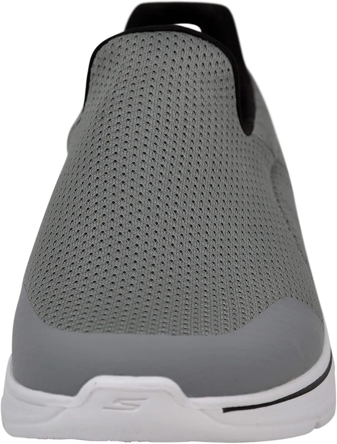 Men's Go Walk 4 Incredible Walking Shoe