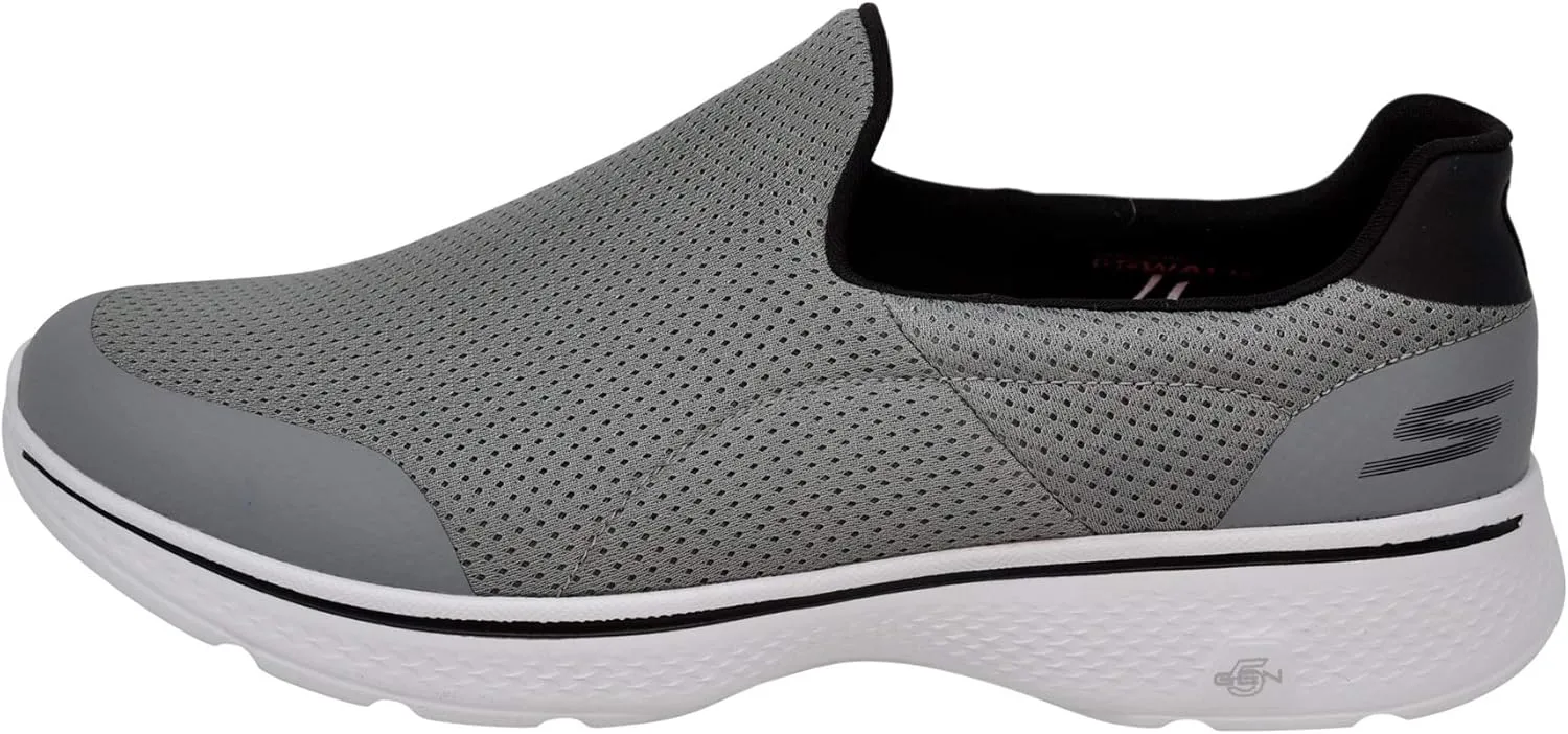 Men's Go Walk 4 Incredible Walking Shoe