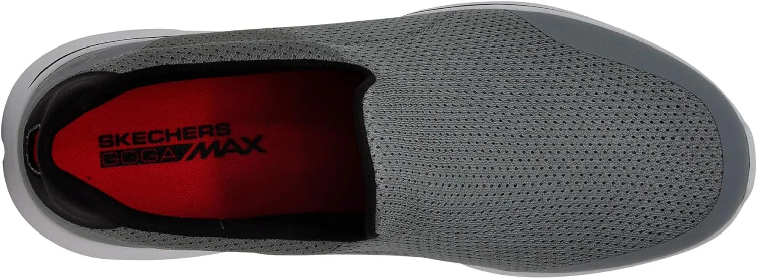 Men's Go Walk 4 Incredible Walking Shoe