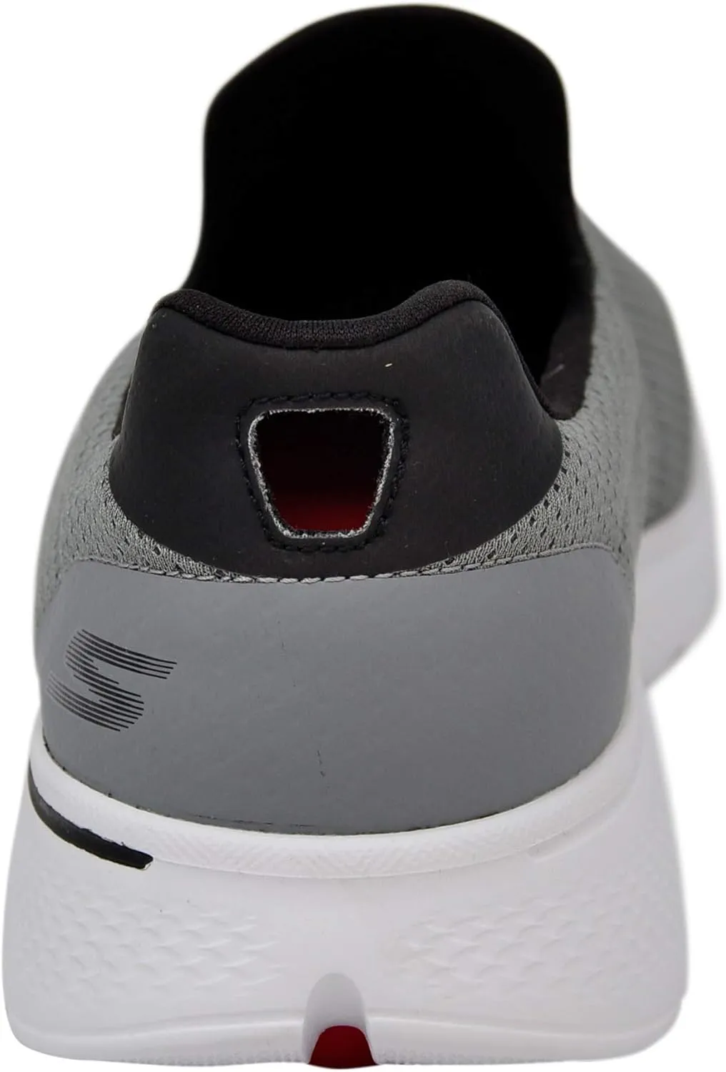 Men's Go Walk 4 Incredible Walking Shoe