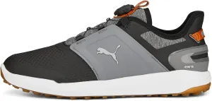 Men's Ignite Elevate Disc Golf Shoe