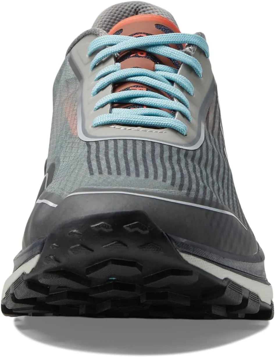 MENS PURE TRAIL RUNNING SHOE