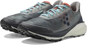 MENS PURE TRAIL RUNNING SHOE
