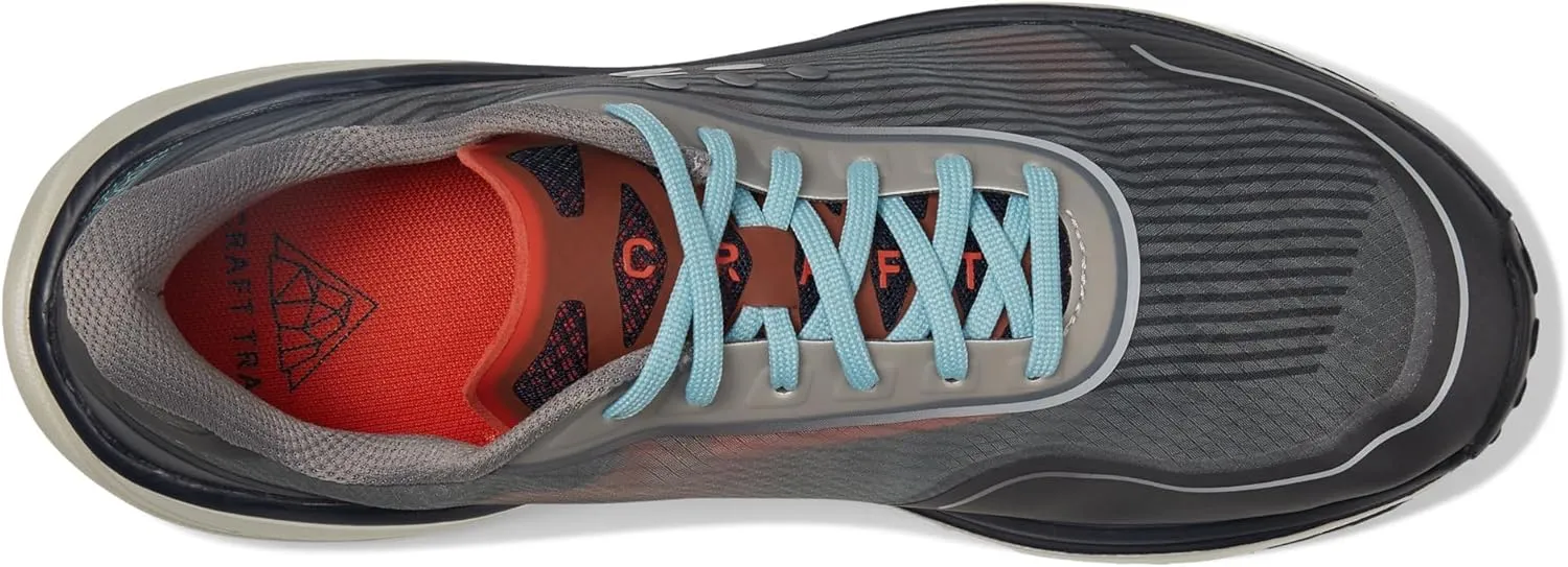 MENS PURE TRAIL RUNNING SHOE