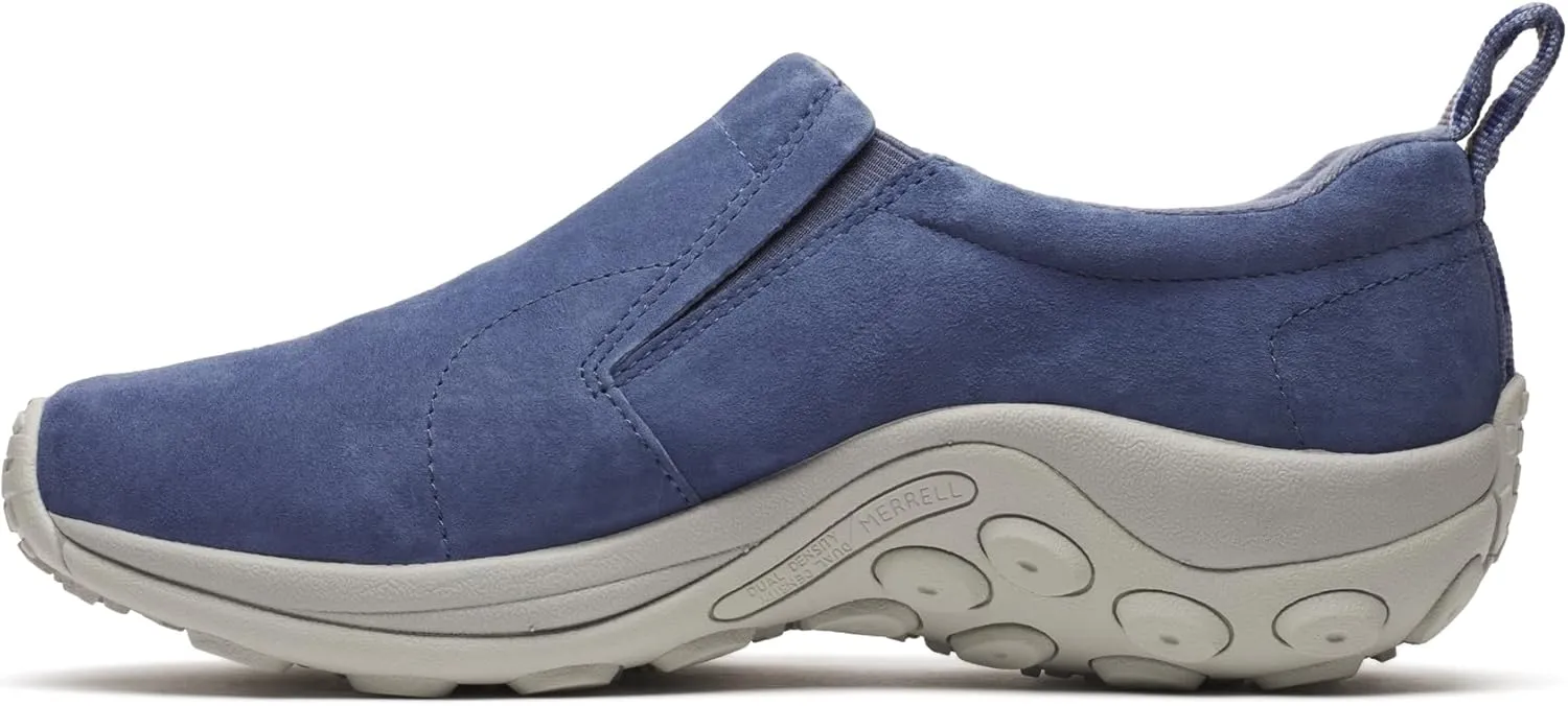 Merrell Men's Jungle Moc Moccasin