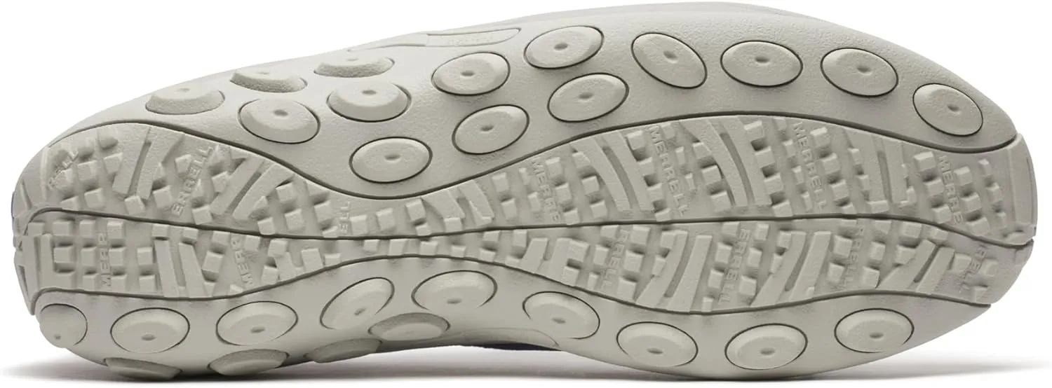 Merrell Men's Jungle Moc Moccasin