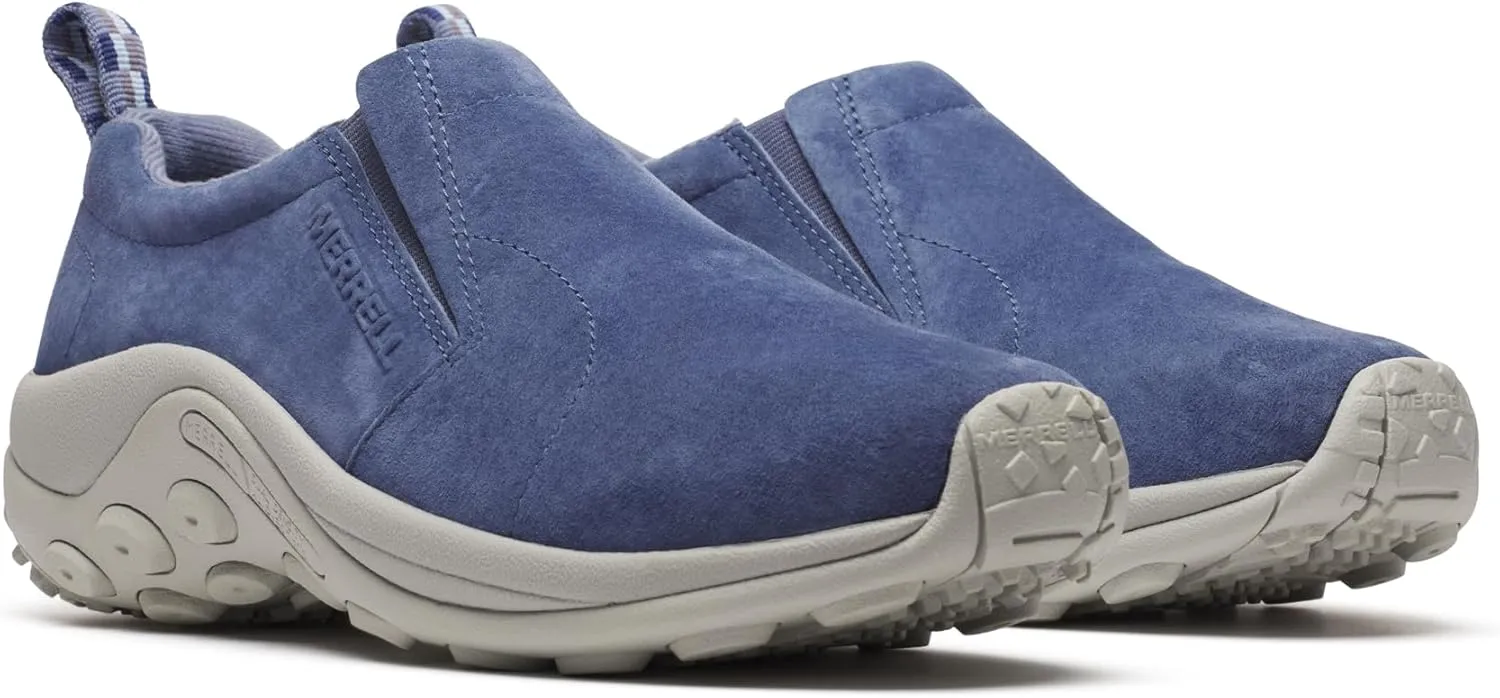 Merrell Men's Jungle Moc Moccasin