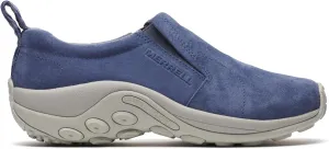 Merrell Men's Jungle Moc Moccasin
