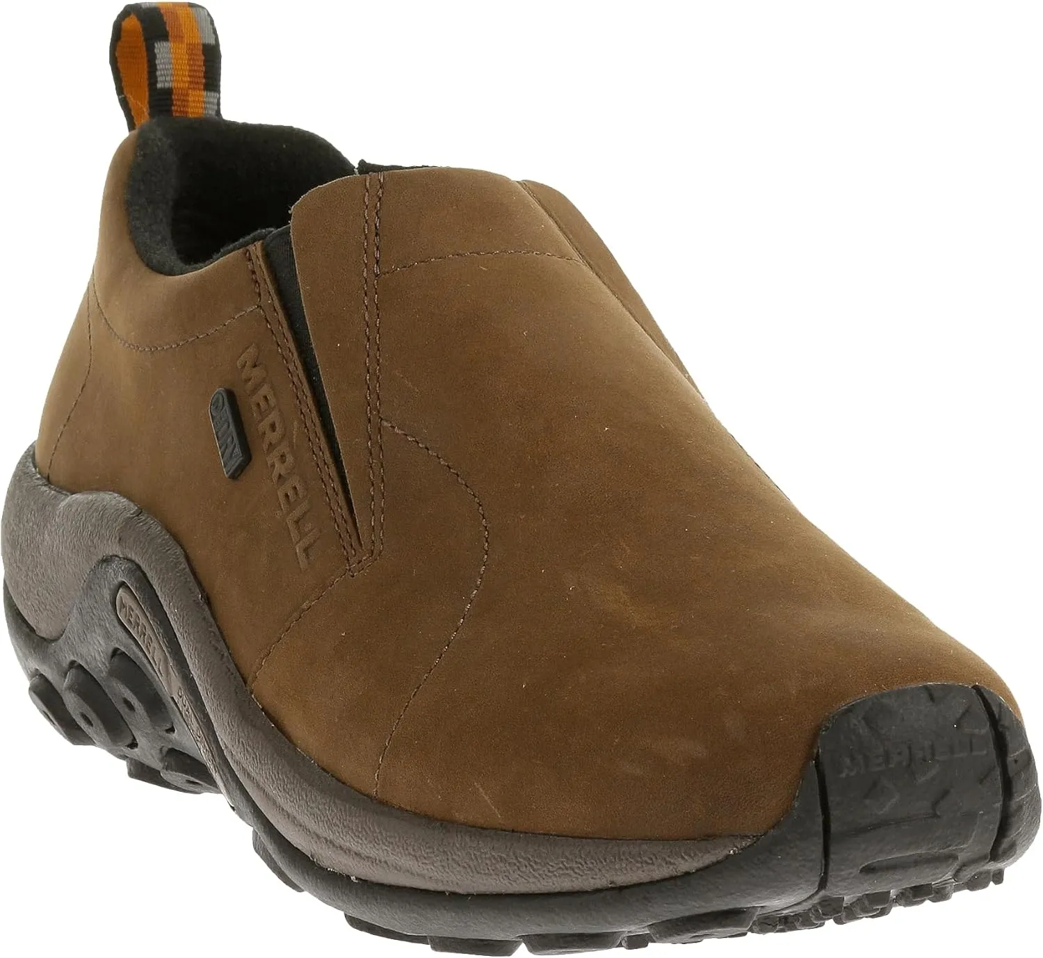 Merrell Men's Jungle Moc
