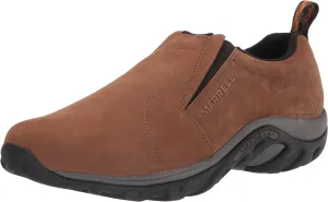 Merrell Men's Jungle Moc