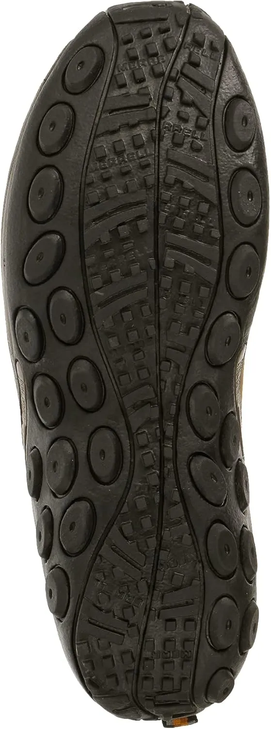 Merrell Men's Jungle Moc